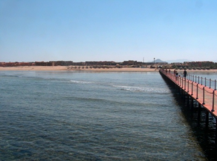 fc pontile oltre barriera.JPG