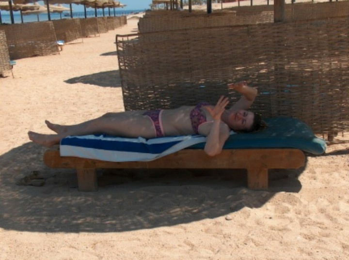 ha relax in spiaggia.JPG